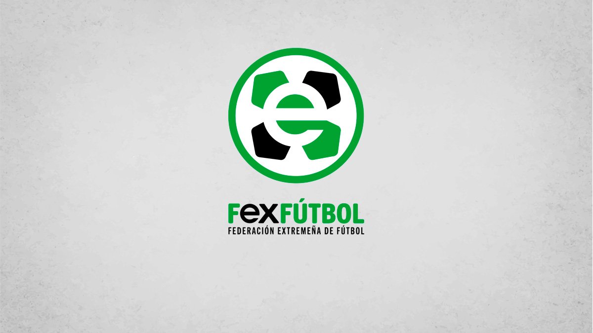 Fexfutbol tweet media