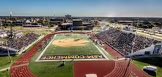 Jalen Lolesio (@jalen_lolesio) on Twitter photo #AGTG after a great conversation with <a href="/_coachsmith_/">Coach Mike Smith, M.S.</a> I'm blessed to receive my first D1 offer from <a href="/Lions_FB/">East Texas A&M Football</a> !!! <a href="/Coach_RobMurphy/">Robert Murphy</a>
<a href="/FootballHumble/">Humble Wildcats FB</a> <a href="/coach_granville/">Rocky Granville</a> <a href="/CoachASullivan/">Coach Sullivan</a> #AGTG after a great conversation with <a href="/_coachsmith_/">Coach Mike Smith, M.S.</a> I'm blessed to receive my first D1 offer from <a href="/Lions_FB/">East Texas A&M Football</a> !!! <a href="/Coach_RobMurphy/">Robert Murphy</a>
<a href="/FootballHumble/">Humble Wildcats FB</a> <a href="/coach_granville/">Rocky Granville</a> <a href="/CoachASullivan/">Coach Sullivan</a>