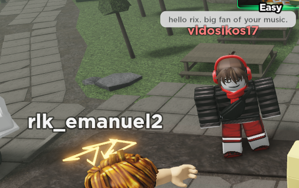 sandi archive tweet media