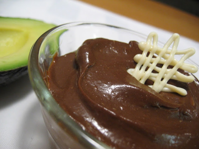 YaDa Chef Private and Personal Chefs: 

Avocado Chocolate Peanut Butter Pudding food.yadachef.com/2021/03/avocad… 

#avocado #chocolate #pudding #peanutbutter #dessert #cooking #cook #eat #food #cookingclass #personalchef #privatechef #westpalmbeach #palmbeach #fortlauderdale #bocaraton