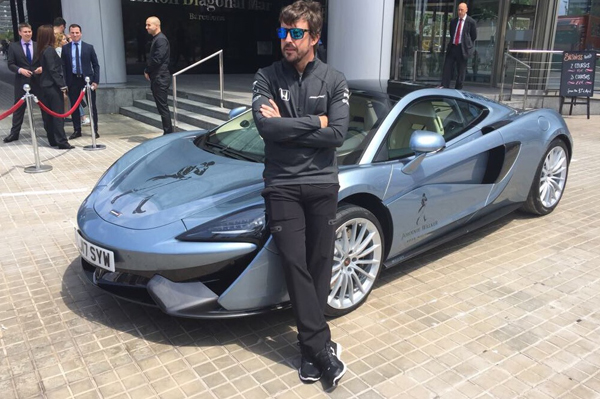 🏁 best of fernando alonso (@fercomfort) on Twitter photo 2024-04-30 18:12:35