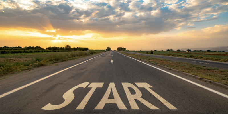 Start doing payments right! With Linvio and LinvioPay you have the complete solution for your Salesforce CRM.

Set up a call with one of our payment experts today.

linvio.my.site.com/s/contact-us

#Linvio #LinvioPay #Payments #Salesforce