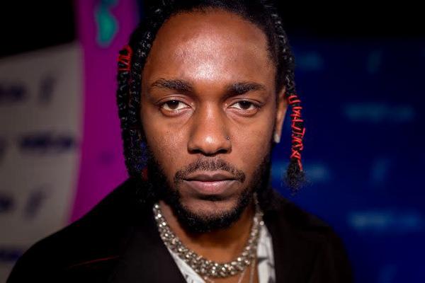 New Music: Kendrick Lamar - Euphoria (Drake Diss) dlvr.it/T6DjQz