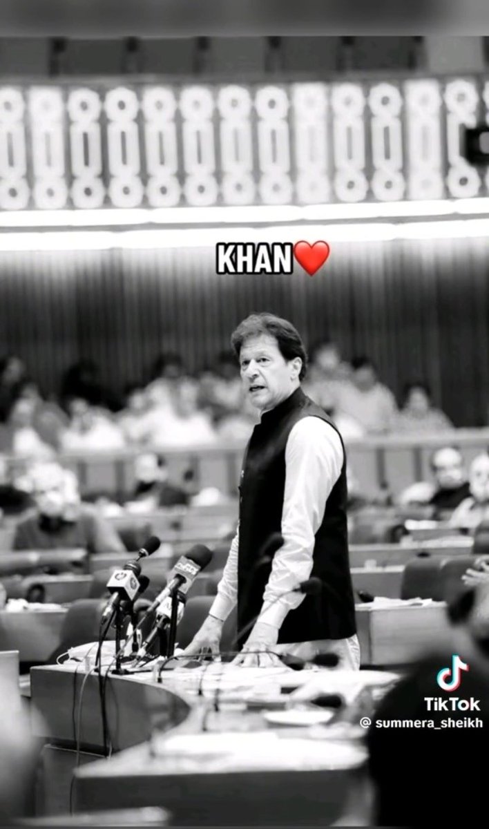 @TeamiPians @ImranKhanPTI InshAllah ❤️ we will fight till the last breath 💙.

ایک چھوٹا سا خواب پورا کرنا ہے 🥰❤️‍🔥

سلطنت عمرانیہ بنا کر انشاءاللہ ❤️❤️‍🔥

#مفاہمت_نہیں_مزاحمت_کرو
@TeamiPians