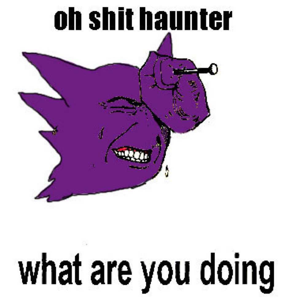 Sent this to Jules and she blocked me