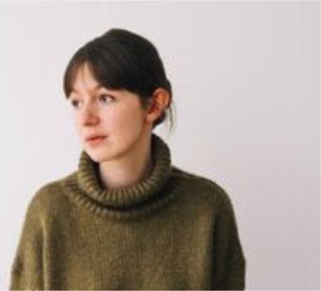 Sally Rooney: 'It’s my job to write about whatever comes into my head'