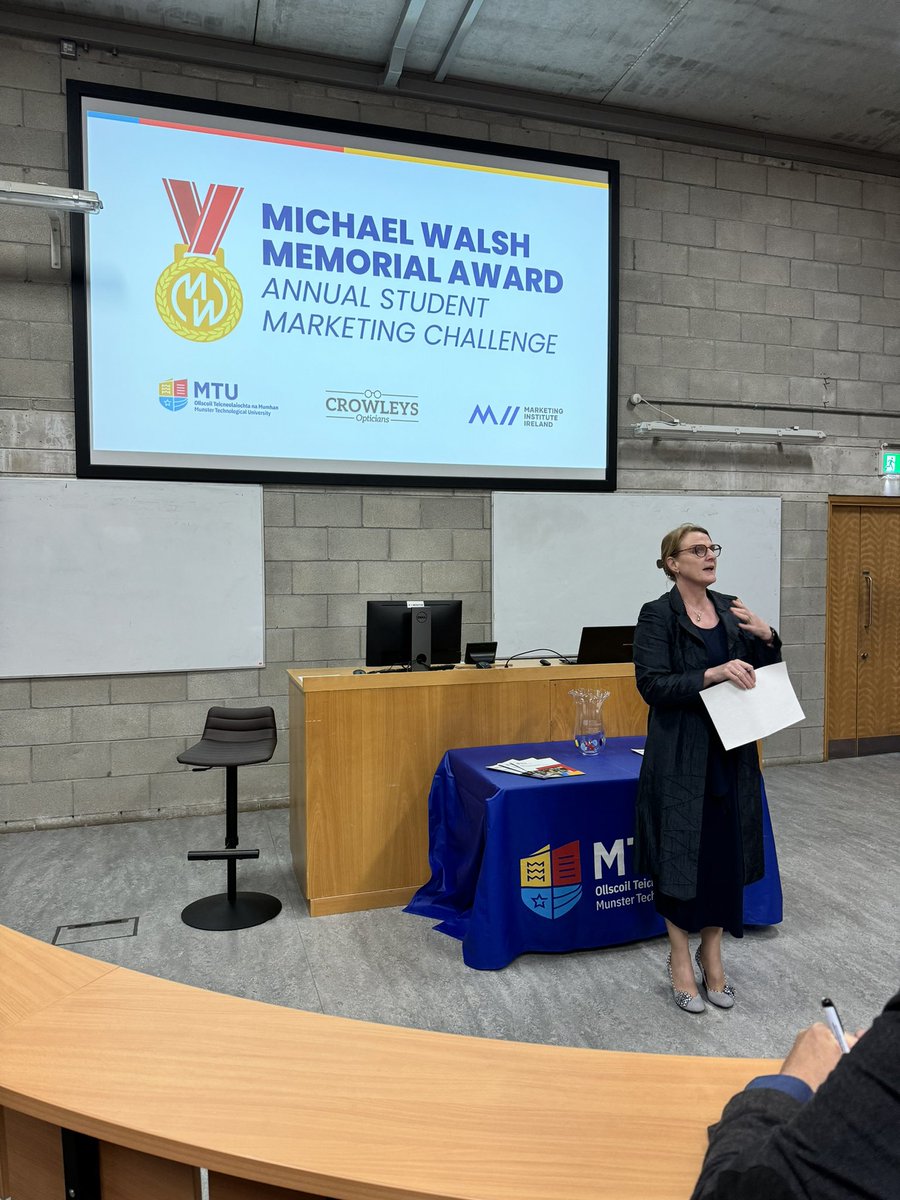 Jerry P. Crowley tweet media