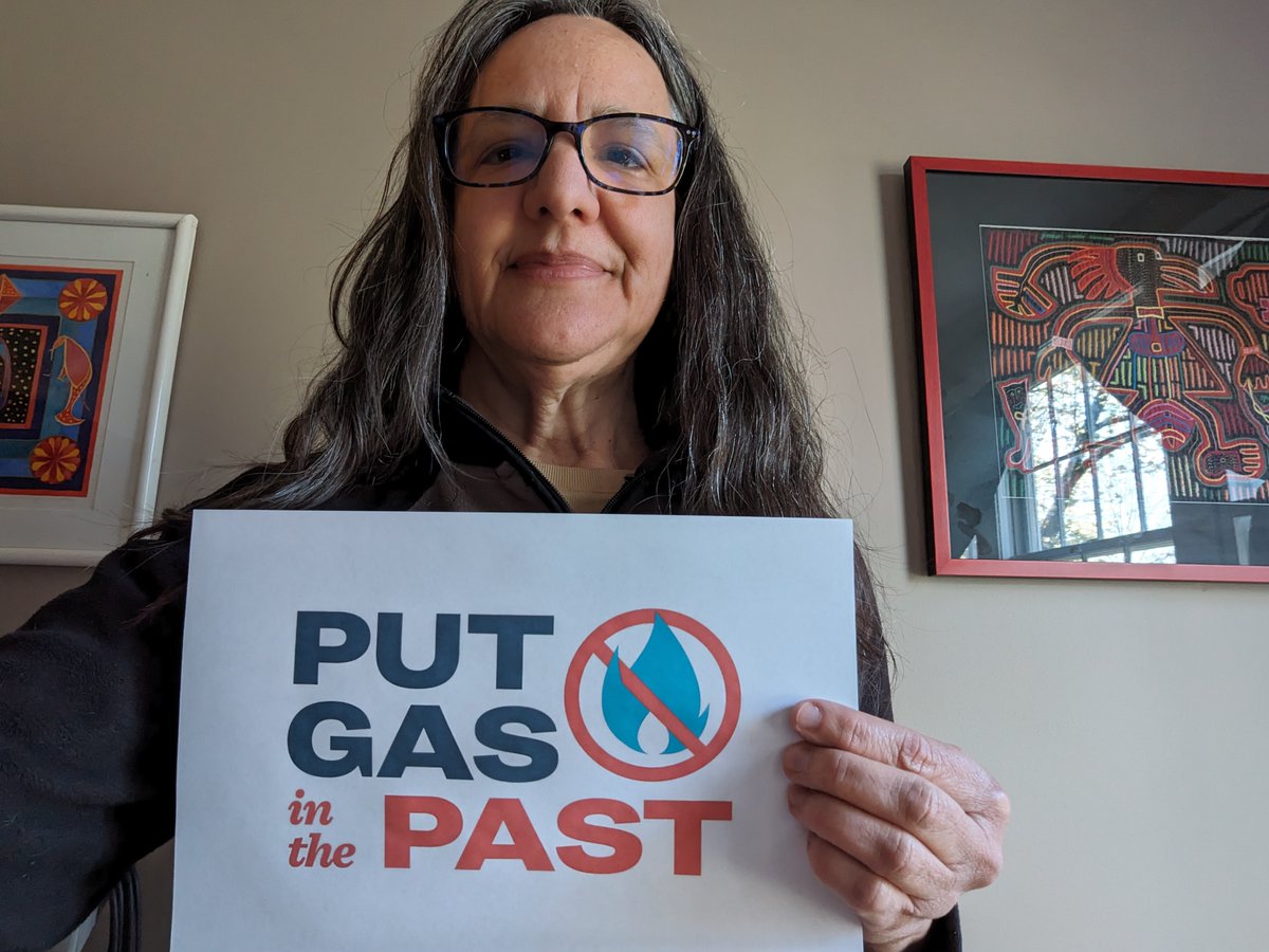 Andra Rose (@amherstamr) on Twitter photo More gas means more asthma, more #climate chaos, and higher bills for MA ratepayers! Stand up for #EnvironmentalJustice by including a halt to gas system expansions in an omnibus bill @SenatorBarrett #mapoli #PutGasInThePast @mapowerforward <a href="/MOF_Mass/">Mothers Out Front Massachusetts</a> <a href="/Jo_Comerford/">Jo Comerford</a> <a href="/MindyForMA/">Mindy Domb</a> More gas means more asthma, more #climate chaos, and higher bills for MA ratepayers! Stand up for #EnvironmentalJustice by including a halt to gas system expansions in an omnibus bill @SenatorBarrett #mapoli #PutGasInThePast @mapowerforward <a href="/MOF_Mass/">Mothers Out Front Massachusetts</a> <a href="/Jo_Comerford/">Jo Comerford</a> <a href="/MindyForMA/">Mindy Domb</a>