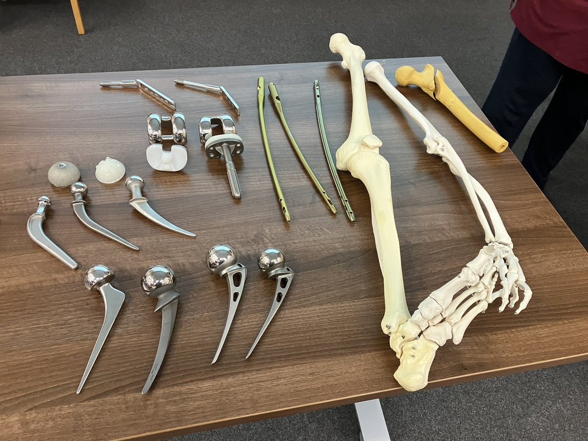 Anna Hoyle (@annahoyle) on Twitter photo Fab day teaching our lovely student nurses all about orthopaedics! <a href="/sue_timminsNHS/">Sue Timmins</a> <a href="/punc13zoe/">Zoe Young π</a> <a href="/ginahorner87/">gina horner</a> <a href="/DanielleQuigle9/">Danielle Quigley</a> <a href="/ProudnurseSally/">Sally Fletcher</a> <a href="/SisterHarves/">Sarah Harvey</a> <a href="/UHP_NHS/">University Hospitals Plymouth NHS Trust</a> <a href="/DerrifordNurses/">UHP Nursing π</a> Fab day teaching our lovely student nurses all about orthopaedics! <a href="/sue_timminsNHS/">Sue Timmins</a> <a href="/punc13zoe/">Zoe Young π</a> <a href="/ginahorner87/">gina horner</a> <a href="/DanielleQuigle9/">Danielle Quigley</a> <a href="/ProudnurseSally/">Sally Fletcher</a> <a href="/SisterHarves/">Sarah Harvey</a> <a href="/UHP_NHS/">University Hospitals Plymouth NHS Trust</a> <a href="/DerrifordNurses/">UHP Nursing π</a>
