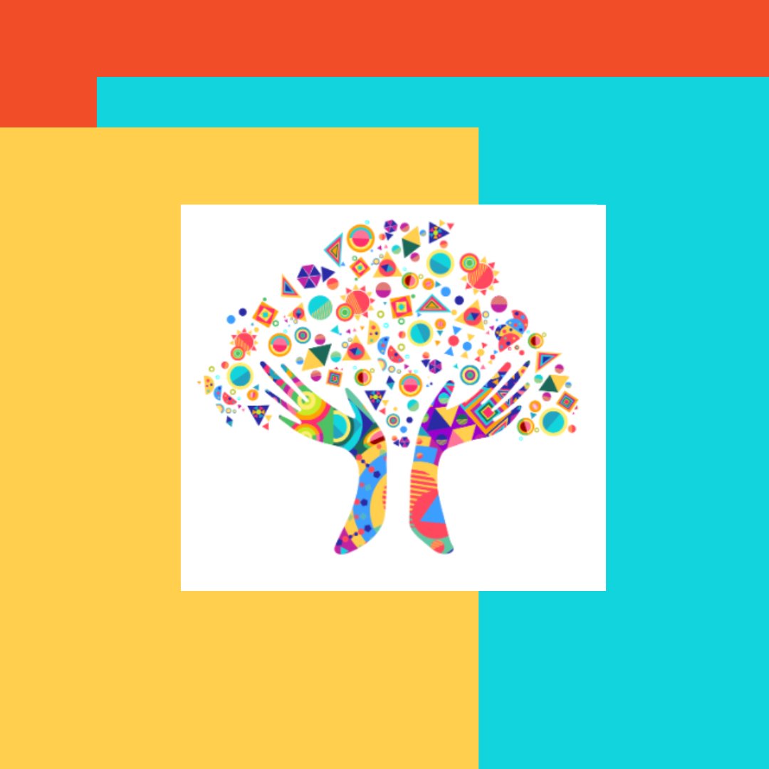 🌟 Attention AASPA community! Let's spread the word about the incredible Leon Bradley Scholarship! Share on your social media platforms to help empower the next generation of educators! Deadline for submissions is May 17! #LeonBradleyScholarship #k12talent ow.ly/Iowj50RqP5V