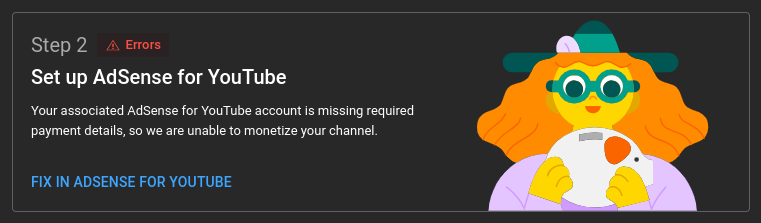 ..... ..... tweet media