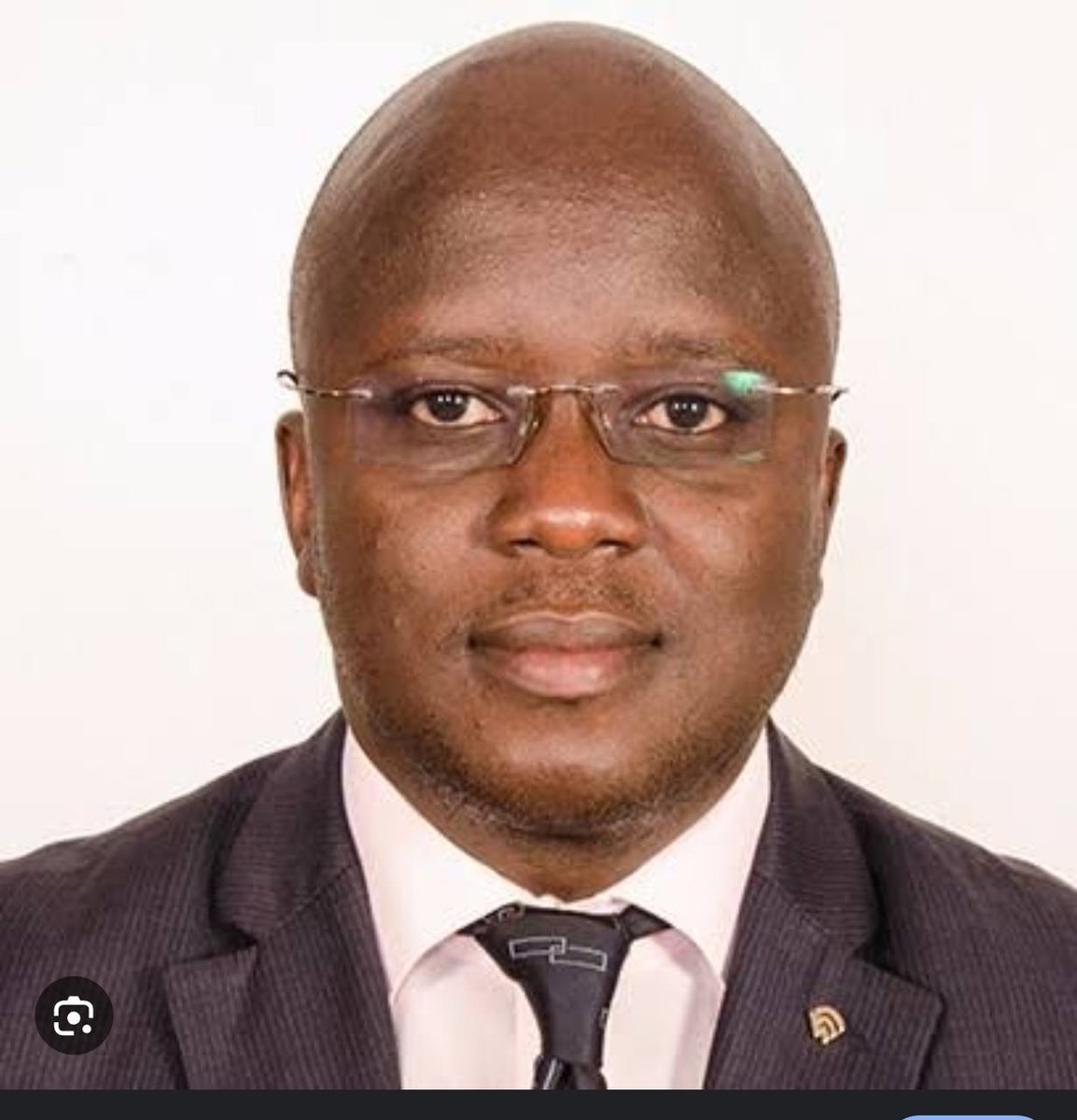Dr Walter Ongeti appointed the new CEO Kenya National Accreditation Service (KENAS).