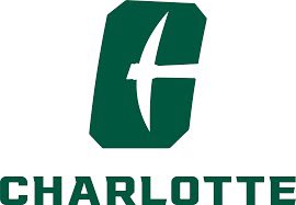 Truly blessed to receive an offer from Charlotte University! Thank you @CoachDorsey7!