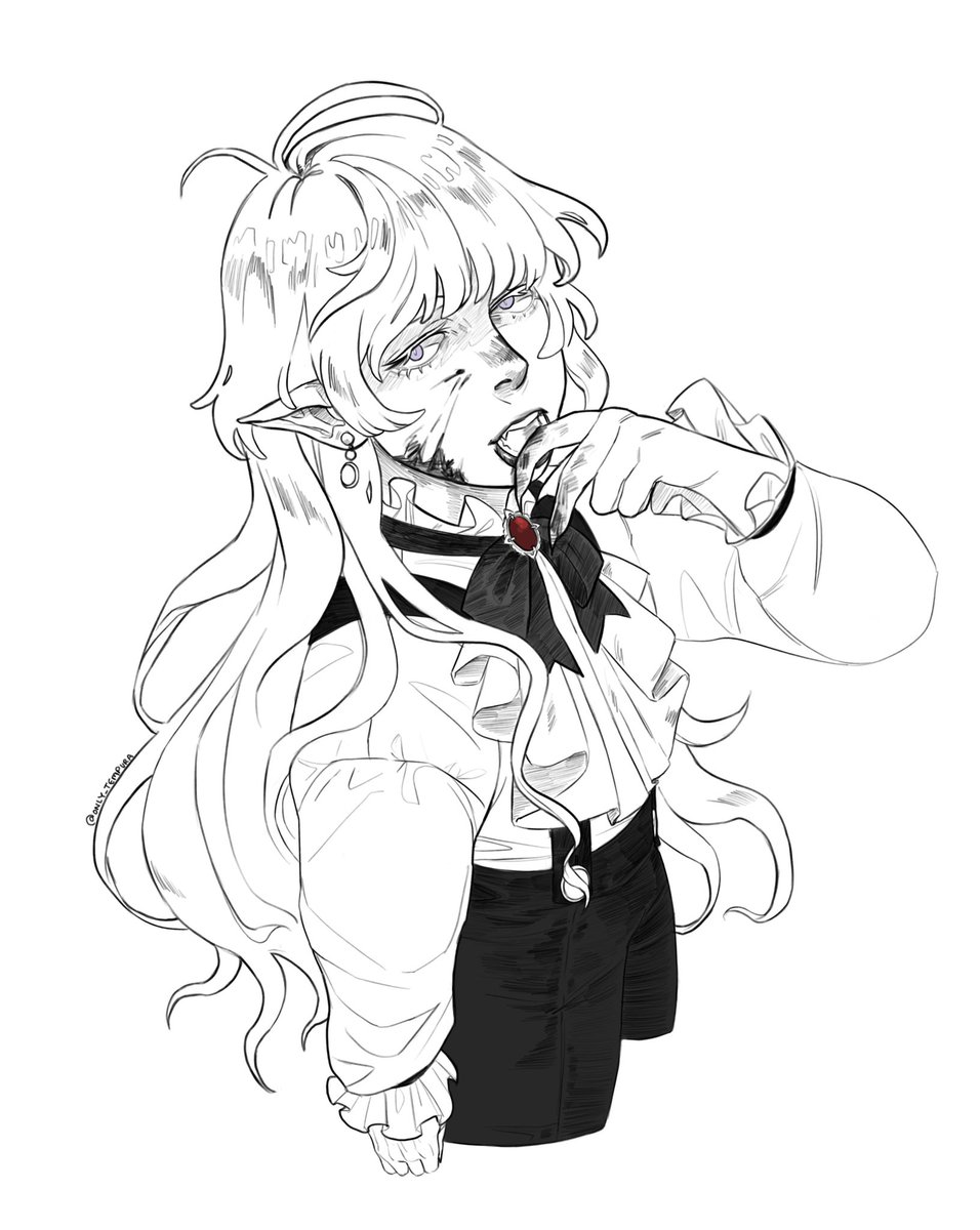 caffeine addict ☕️ tweet media