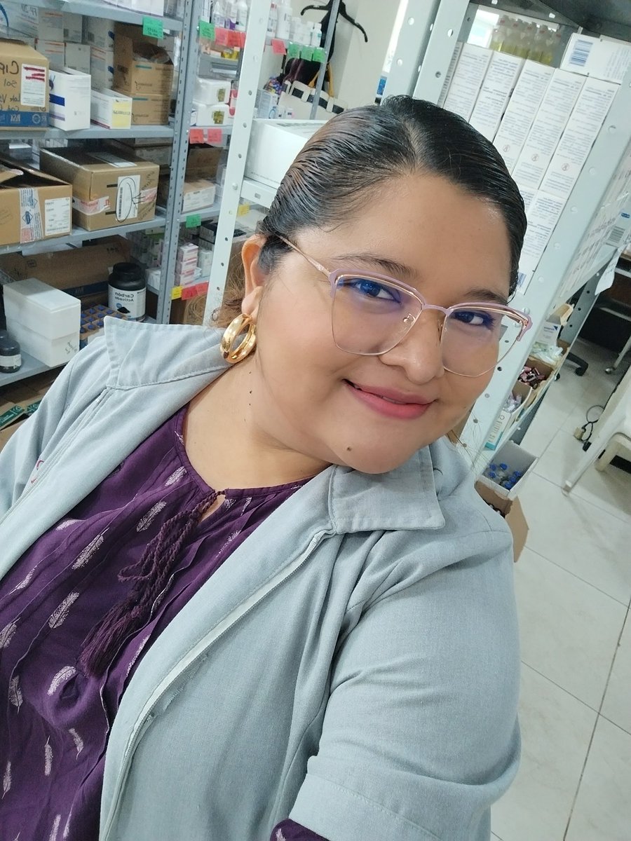 sofia_2891's tweet image. Feliz día del niño y de la niña a todos por qué todos fuimos niños, y muchos somos niños con cuerpo de adultos ☺️ #Niños #niñas #felizdia #Sonrie #Lavida