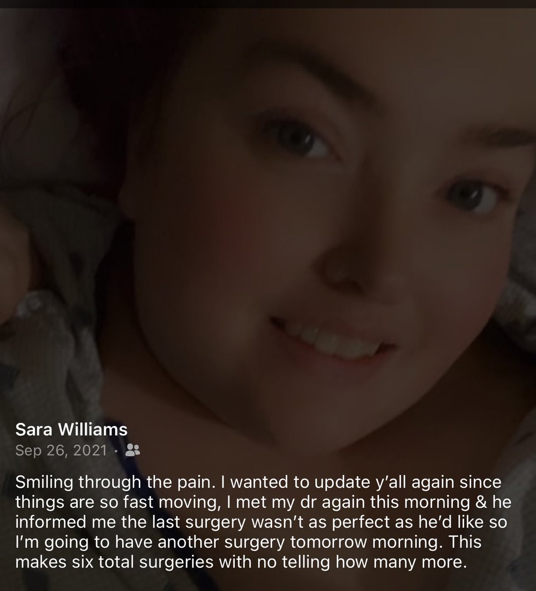 sayray10's tweet image. I can do it with a broken heart is for the chronically ill girlies, a 🧵 of proof: #tsTTPD