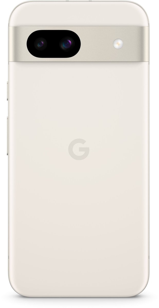 Google Pixel 8a🌀

Specifications:-
📱6.1-inch 120Hz 1400 nits 
🤳64MP Sony IMX787+ 13MP Sony IMX712 ultra-wide 
 📸13MP Sony IMX712 selfie camera
👾Google Tensor G3
🎗️Thick bezels
🔋4500mAh

Price :-
$499 (128GB)
$559 (256GB)

In india it should be around 44k-46k👾

Your…