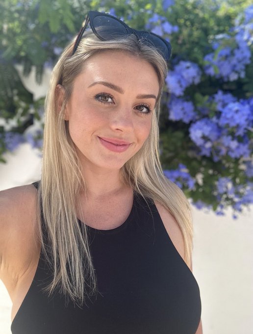 -10% avec le code FERIEABO   https://t.co/t6rVI7oH2Y https://t.co/d6EnrOlDNS<a href="/tag/yogagirl"class="tags"><span>#yogagirl</span></a>