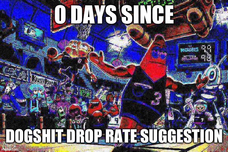 A Cold One (@osrs_acoldone) on Twitter photo 