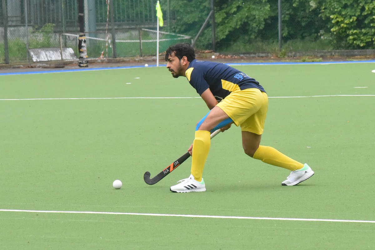 After 2 year hit the pitch Alhumdulillah 

#fieldhockey #hockey #hockeylife #fieldhockeylife #fieldhockeyislife #fieldhockeyplayer #hockeyfamily #fieldhockeygirls #hockeyislife #hockeyplayer #fieldhockeygoalie #fieldhockeyskills #hockeyplayers #sport #lovehockey #fhockey #sportsy