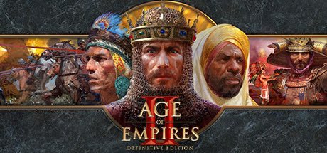 Uygun fiyata Windows PC almak istiyorum, sadece Age of Empires 2 oynayacagim, onerisi olan var mi? Onerilen sistem gereksinimleri boyle