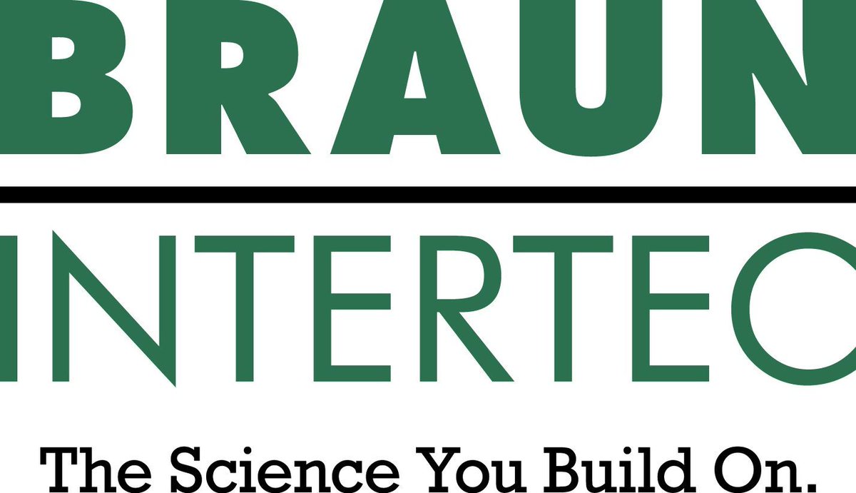 Thank you, <a href="/braunintertec/">Braun Intertec</a>, for your 2024-2025 sponsorship of APWA-MN! We appreciate your continued partnership and support!