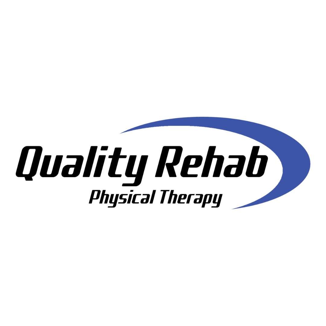 Physical Therapist (New Grads Welcome!) (23962006) | Click To View: PTJobSite.com/physicaltherap… | #physicaltherapist #physicaltherapists #physicaltherapistjobs #ptadvocacy #ptcareer #ptcareers #ptlife #choosept #ptjob #ptjobs #dpt #dptstudent #travelpt