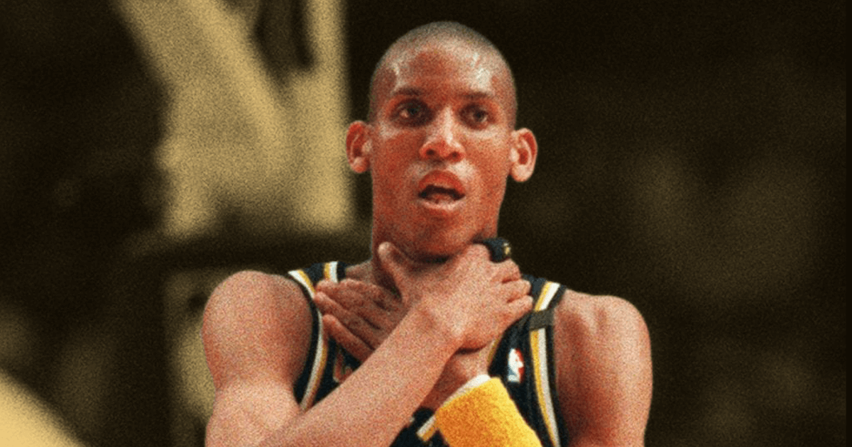 BrendenPHill's tweet photo. @kirkacevedo @nyknicks Kirk I CANNOT wait for Pacers v Knicks Round 2! Give me 1995 all over again!!!! #HicksvsKnicks @ReggieMillerTNT #BOOMBABY #8points9Seconds
Trolling aside, I think it's going to be an awesome series ๐ค๐๐ https://t.co/PjJM4bULC6