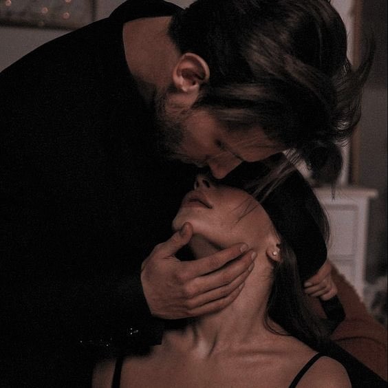 blindfold