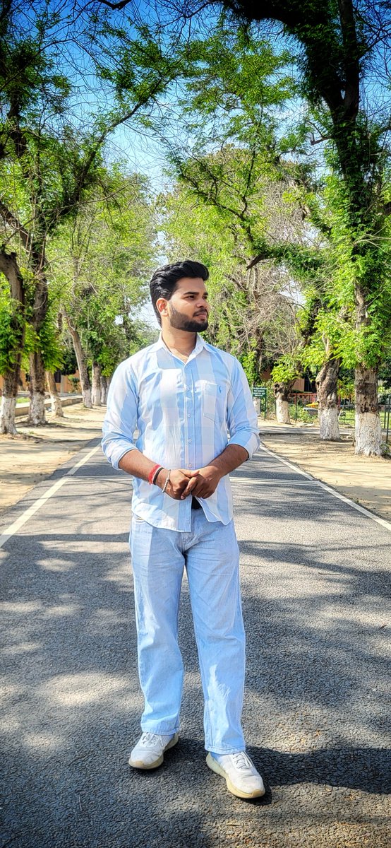 Chetan_kumar143's tweet photo. https://t.co/EcS91aQgui