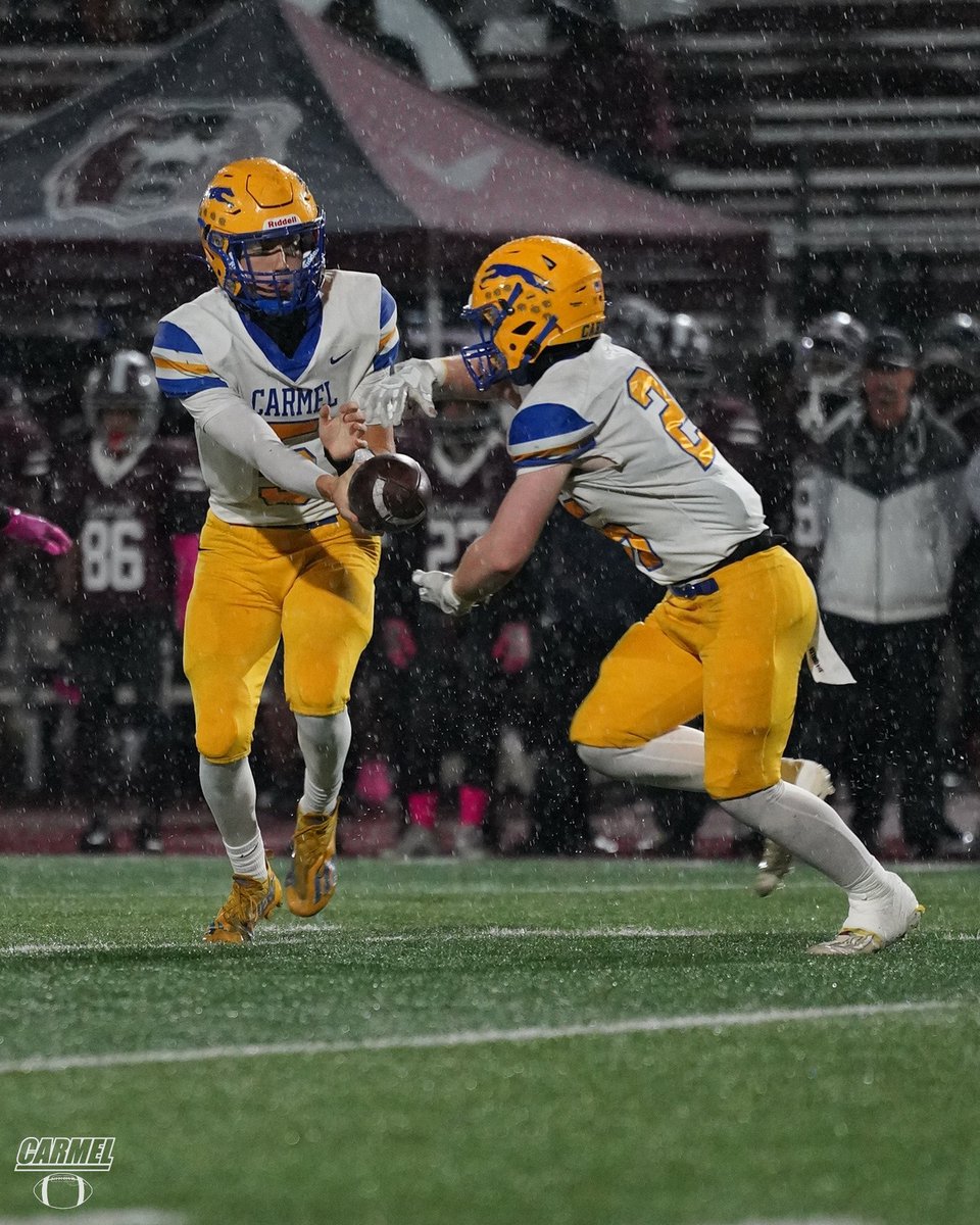 Collin "CJ" Johnson tweet media