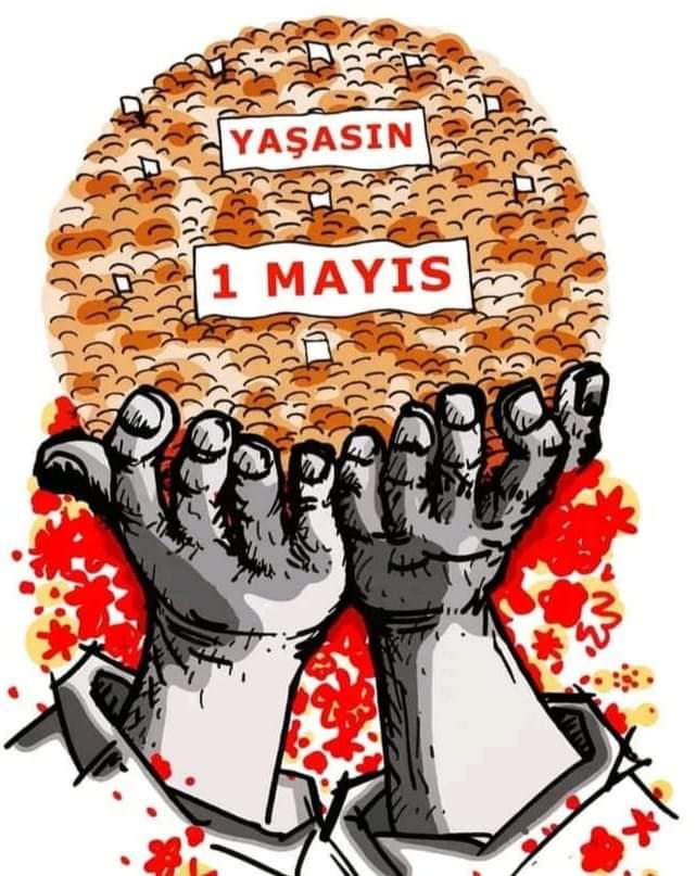 AYAZMUSTFA's tweet photo. https://t.co/a84rE2QccF
