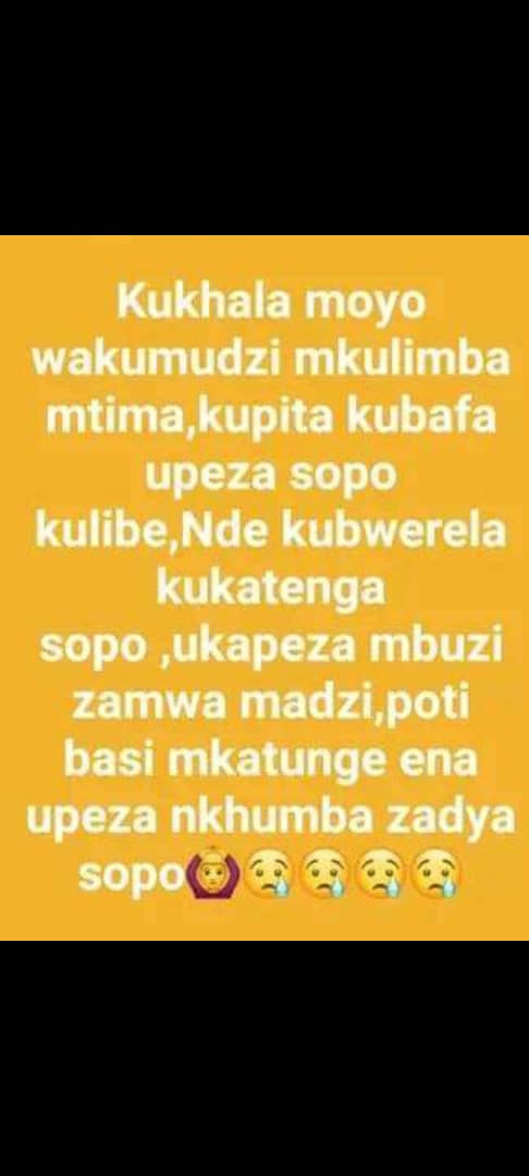 🤣🤣🤣🤣🤣 koma guys