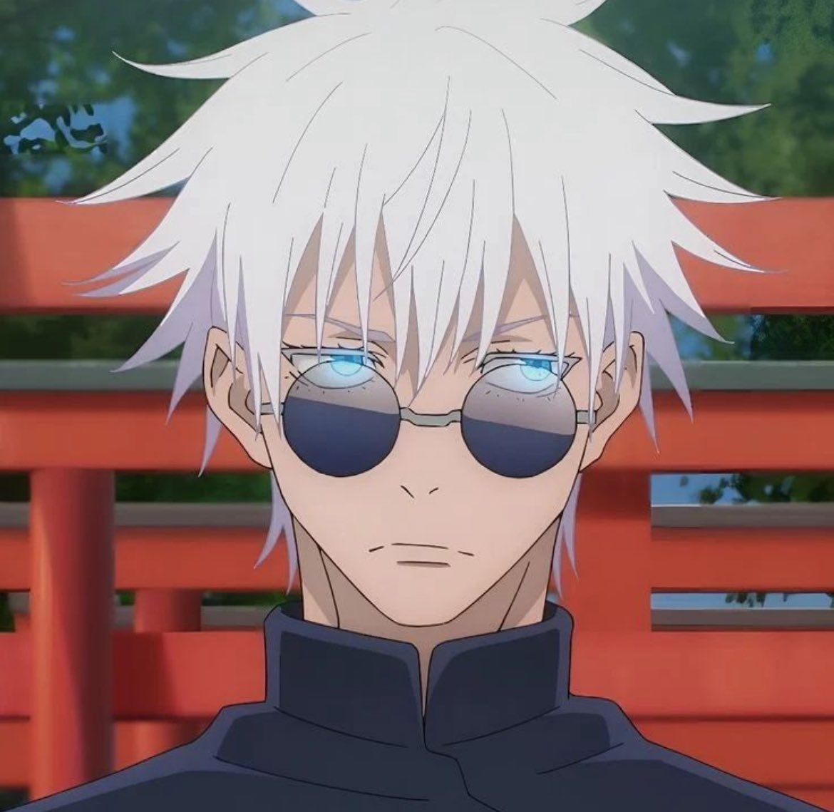 (อากาศร้อนจนหน้าบูดบึ้งไปหมด)

มีไอติมปะ ?