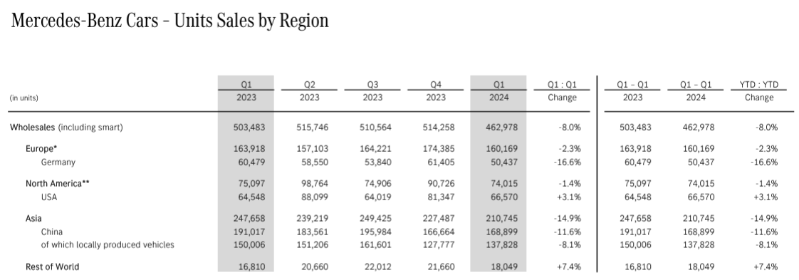 Josh Miller-Lewis tweet media