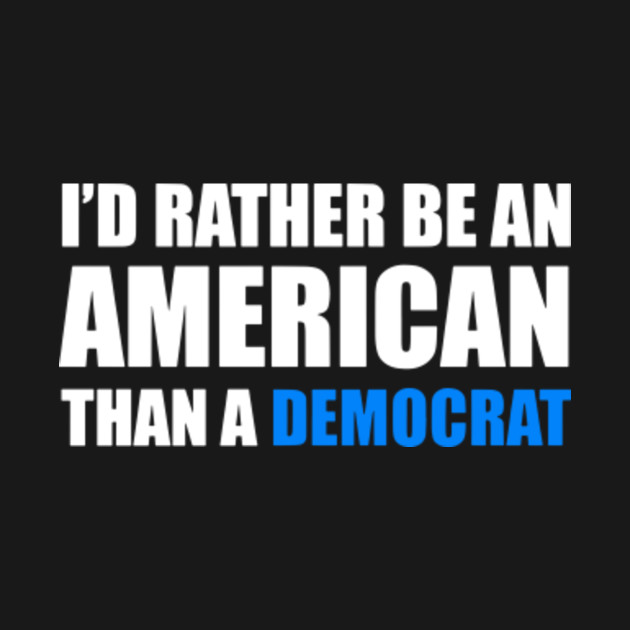 @POTUS Biden ordered Columbian Judge Juan Merchan to end Trump's First Amendment Rights.

Everyone can openly bash Trump but Trump cannot defend himself. If he does, he'll be jailed.

America is dead, and Biden killed her.