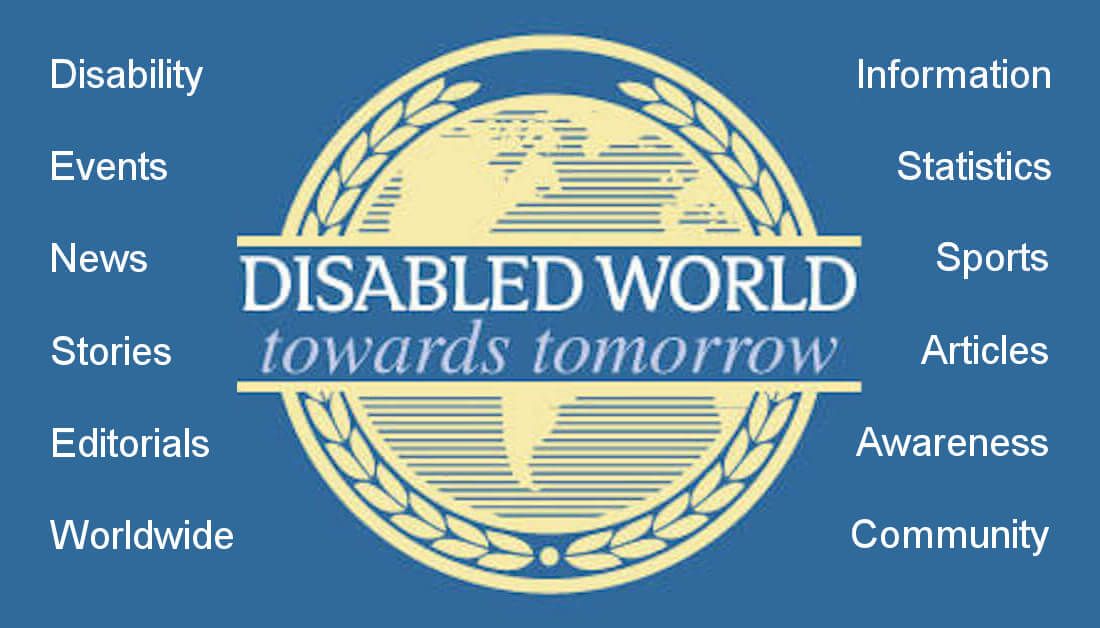 What Is Happening to the Accessibility of Restaurants for #Disabled People? The #ADA is easier to approve than comply with, often #accessibility of #restaurants depends more on public opinion than on administrative measures. disabled-world.com/disability/acc…