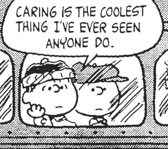 Dylan O'Sullivan (@dylanoa4) on Twitter photo 