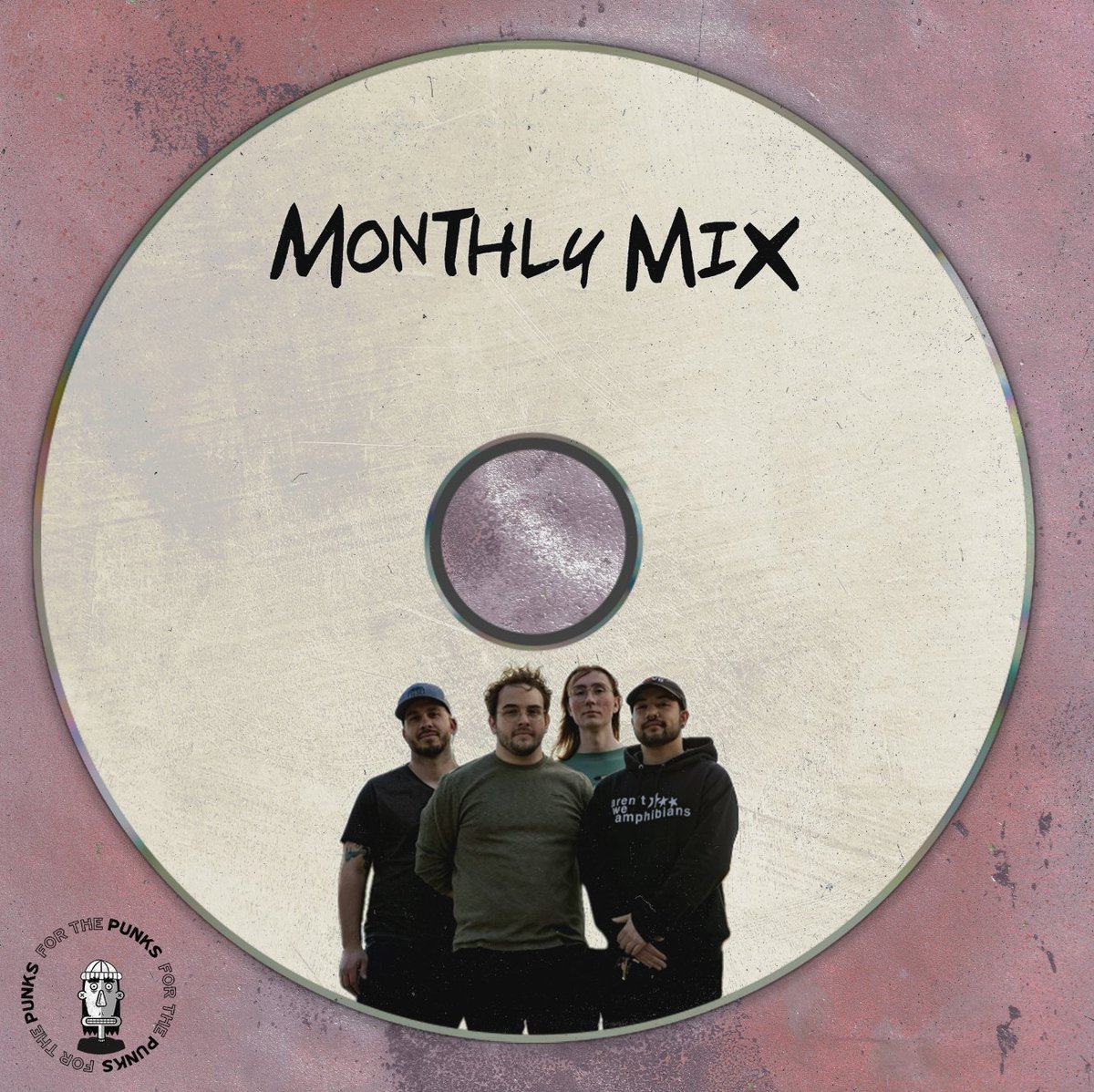 new monthly mix update! 🚨 ft. @starshollowia @Tomthemailman_ @HAPPYLANDINGXO @izzysomusic @hockeydadband @conangray @kittycoen69 @zolitaofficial @AutumnLuzArts @twentyonepilots @wallowsmusic + more! 🔗open.spotify.com/playlist/5o0Cj…