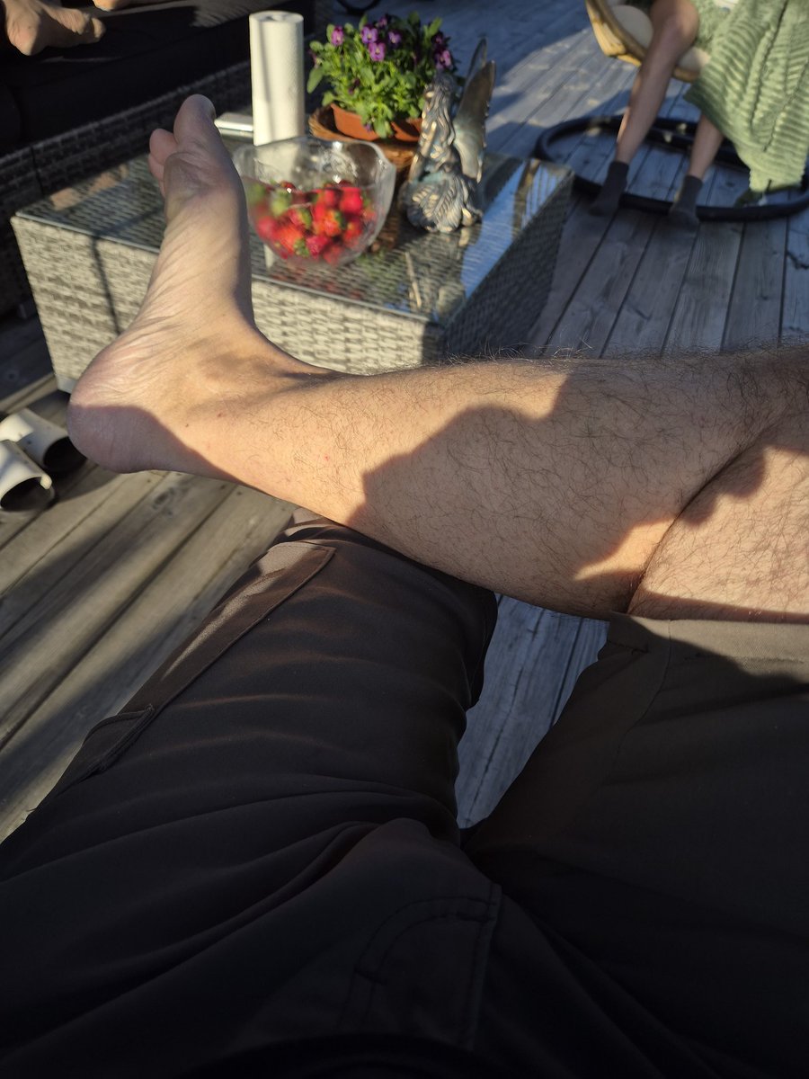 Legpic.