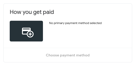 ..... ..... tweet media