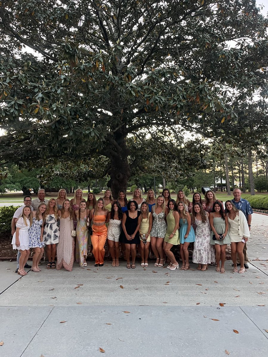 UNCWSoccer tweet picture