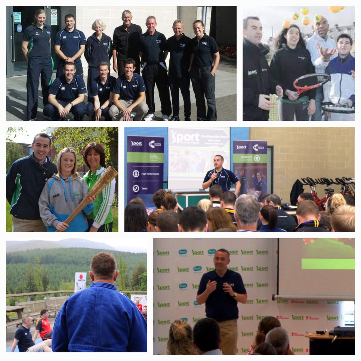 Simon Toole tweet media