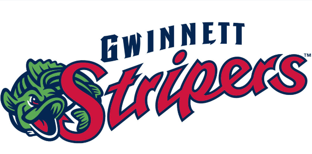 Enter to win tickets to see the Gwinnett Stripers take on the Durham Bulls on Saturday, May 4 for Star Wars Night! Your favorite Star Wars character will be on hand at Coolray Field for one of the most popular nights of the season! poweratl.iheart.com/promotions/see…