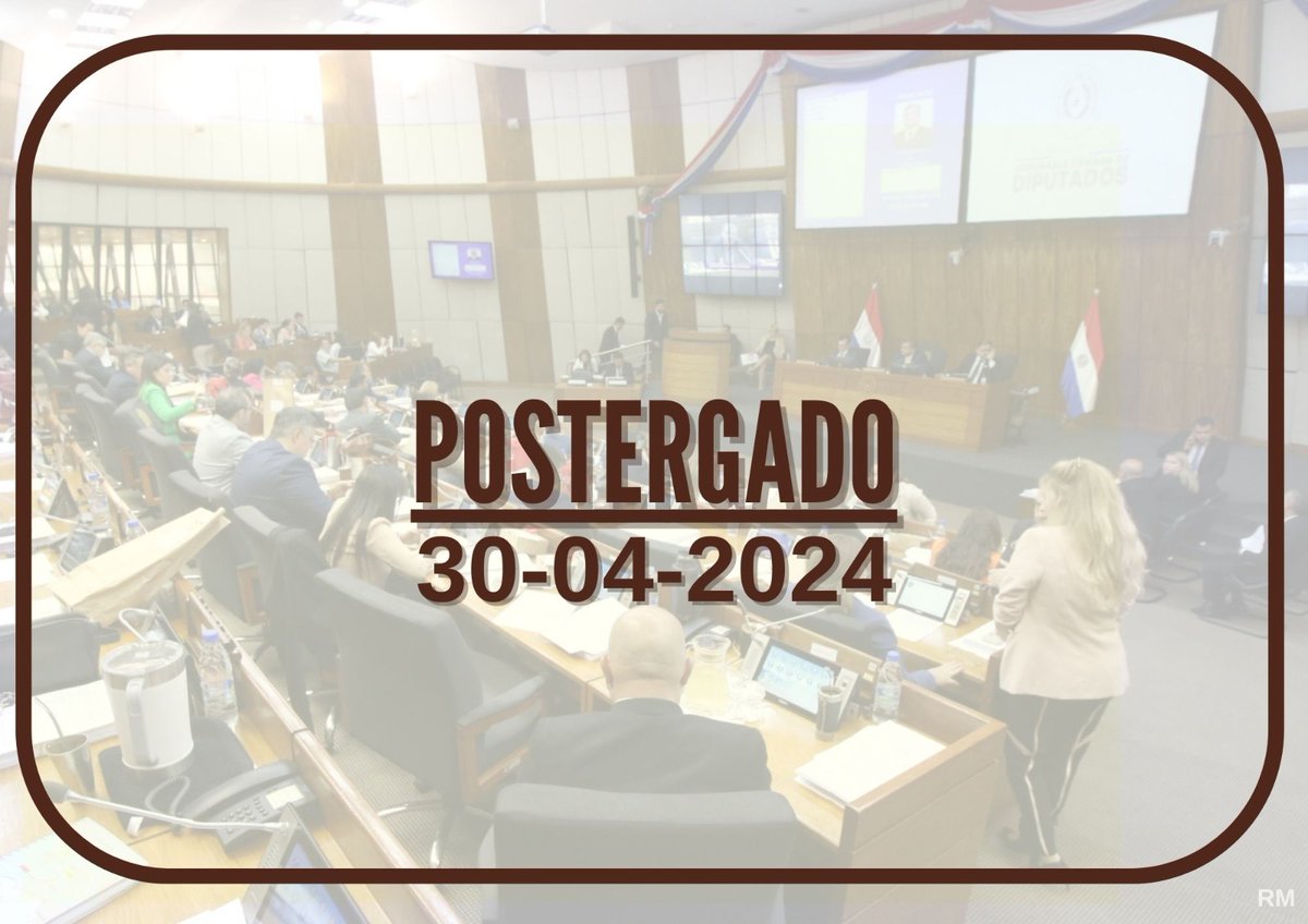 Proyecto de Ley, “QUE MODIFICA Y AMPLÍA LA LEY Nº 6381, QUE MODIFICA Y AMPLIA LA LEY Nº 3728/09, ‘QUE ESTABLECE EL DERECHO A LA PENSIÓN ALIMENTARIA PARA LAS PERSONAS ADULTAS MAYORES EN SITUACIÓN DE POBREZA” Postergado Sine die.