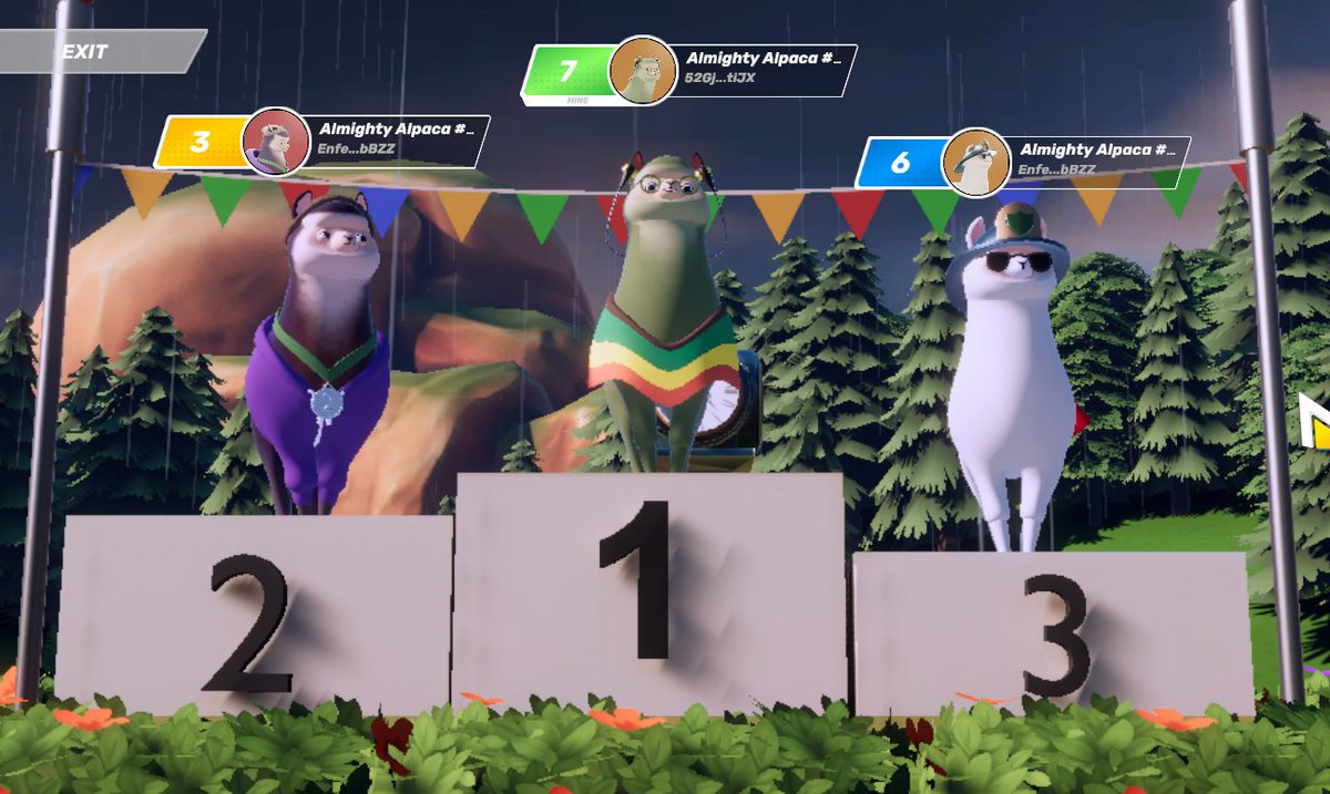 Zachary97🎒 tweet media