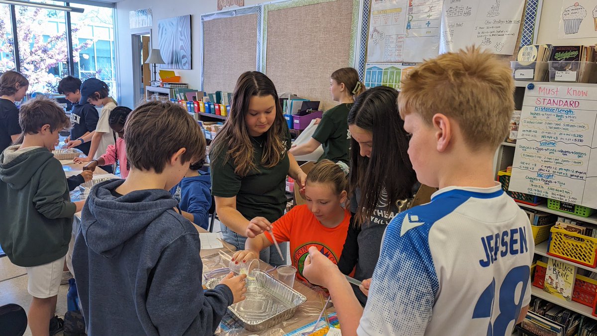 Mr. Christian Dockum tweet media