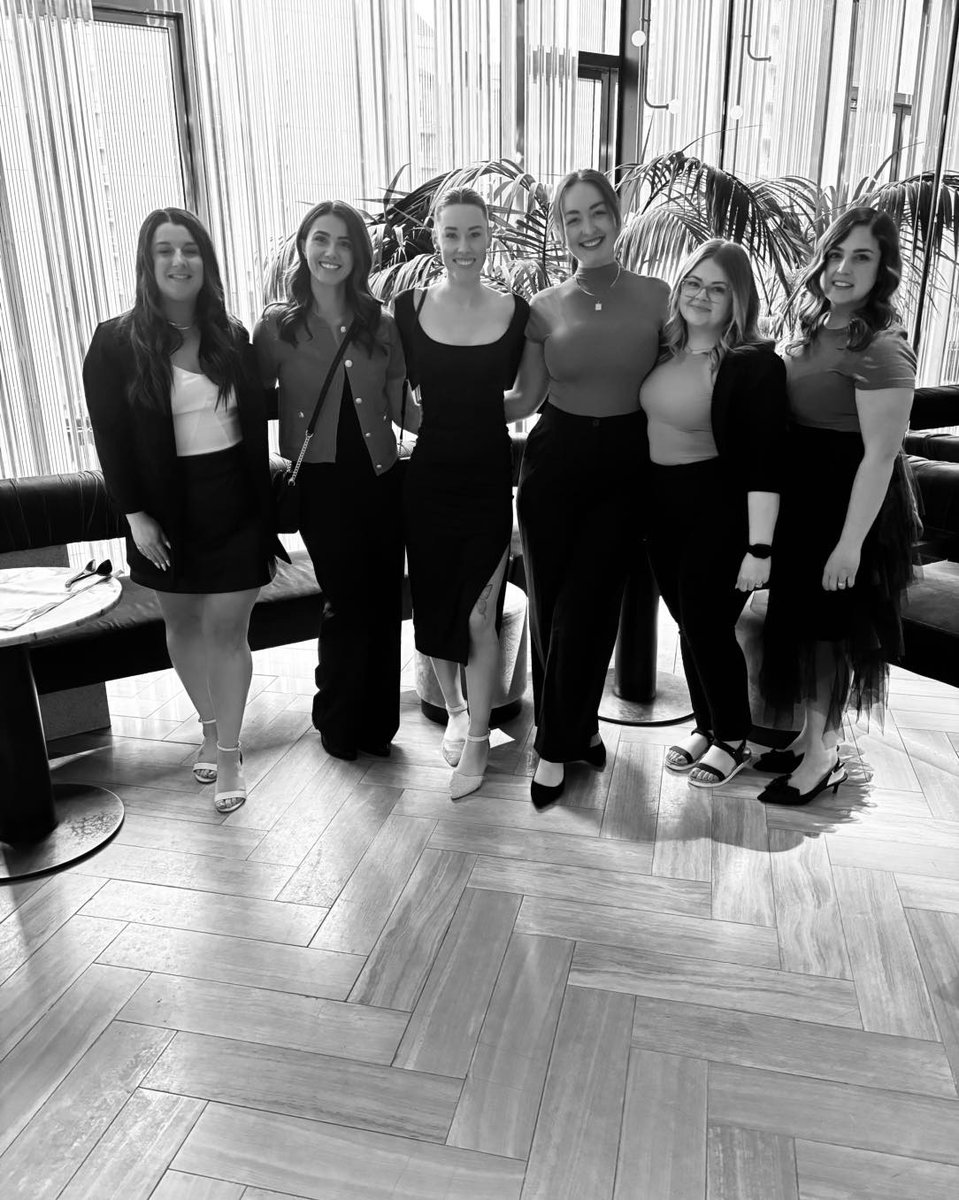 VibrantSalonSpa's tweet photo. Medi Spa advanced training weekend with #Cynosure in Montreal. We’re coming back with many new techniques and treatment plans to help give you your best #skin ever 

Visit us: https://t.co/gZFP0CwxtR

#VibrantSalonSpa #Medispa #Fredericton #Canadian #skincare #Laser #CanadaNews https://t.co/y6QuDfgReu