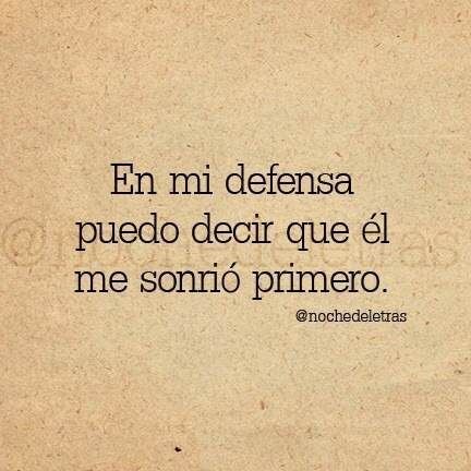 Yanet Ramirez (@yanetramirezz1) on Twitter photo 