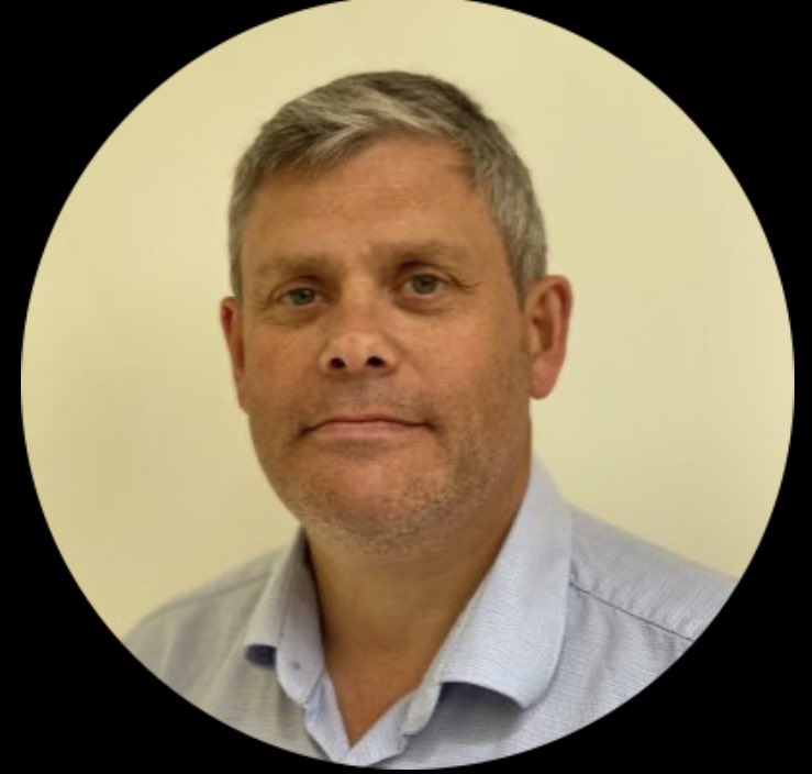 Parents must be proud having a son like this playing a basketball game all day <a href="/HazzaHurst/">Harry</a> <a href="/clairevhurst/">Claire Hurst</a> <a href="/hiltonhurst/">Hilton Hurst</a> <a href="/SuicideHotline_/">Suicide Hotline</a> <a href="/2KProAMBurner/">2KProAMBurnerAccount</a>